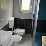 Yellow House 公寓 普拉